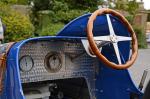 Bugatti Type 52 Bebe 1935 года